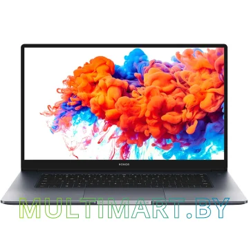 Ноутбук HONOR MagicBook 15 2021 BMH-WDQ9HN (5301AFVT)